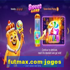 futmax.com jogos